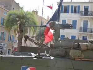 2020 08 26 LA SEYNE SUR MER HOMMAGE A LA LIBERATION EN 1944 DE LA SEYNE SUR MER (42)